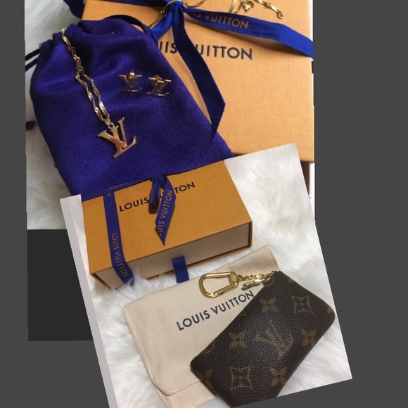 👛 PURSES➡️➡️➡️➡️ wallets ect - Picture 3 of 9